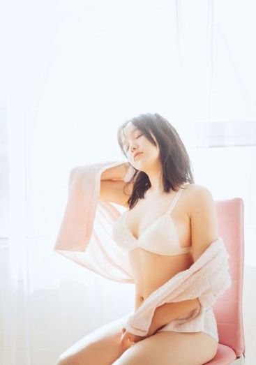 日韩a片无码毛片免费看小说_BD在线播放观看