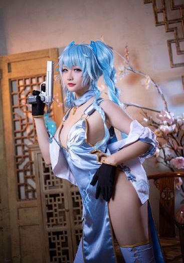 26蜜桃精品在线视频_BD英语在线观看完整版