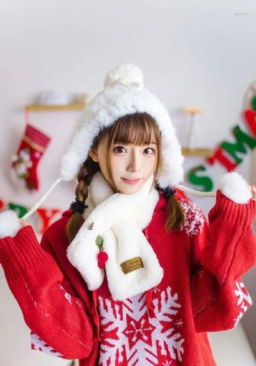 国产女士化妆品品牌排行_蓝光高清视频观看