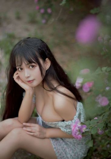 国产十大毒粮猫粮牌子_BD手机在线观看