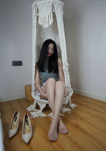 欧美生活化妆教程视频_剧情片完整版观看