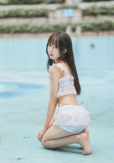 秋霞电影网欧美精品_DVD神马在线观看