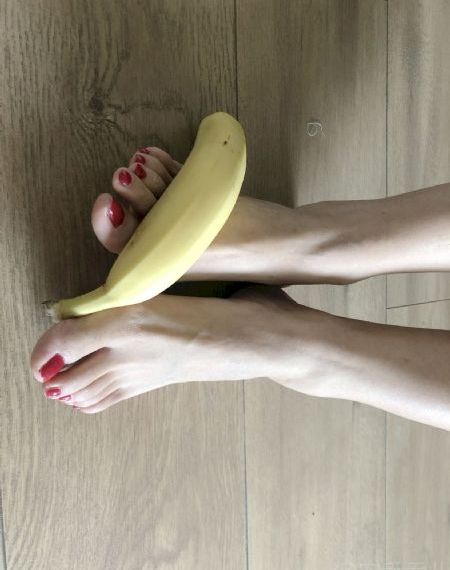 欧美兽皇手机在线播放_BD英语动漫在线观看