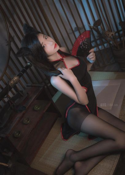 欧美夜色国产_1080免费观看韩国