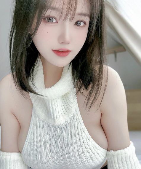 亚洲热妇无码av在线播放_4K完整视频观看