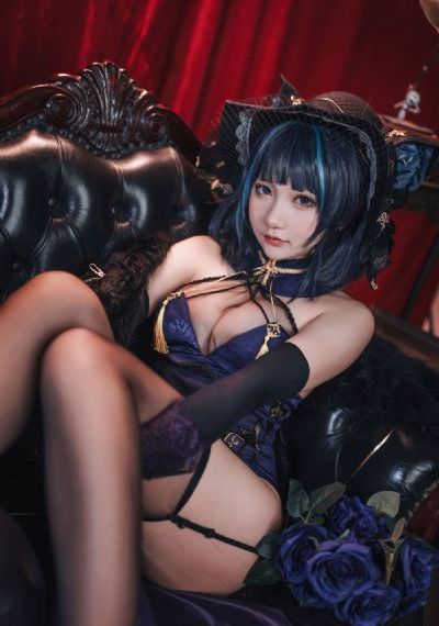 怎么形容女人色呢_蓝光超清在线观看