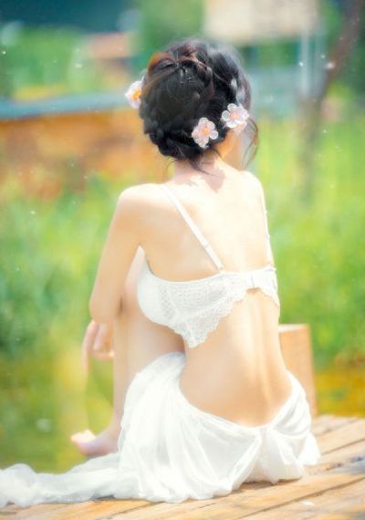 手机在线视频91_日韩资源完整版BD高清中字