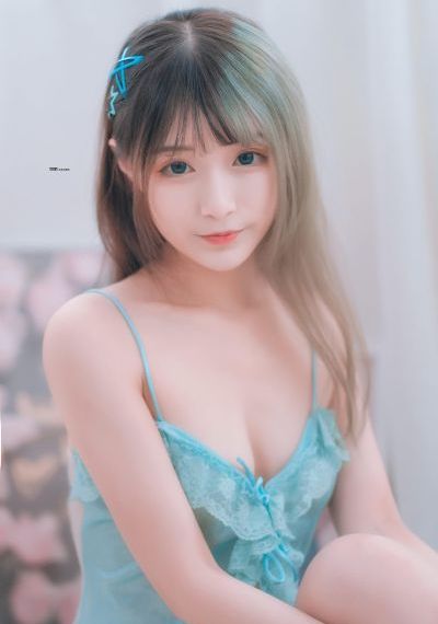 久久精品视频免多人免费38_4K全集在线观看