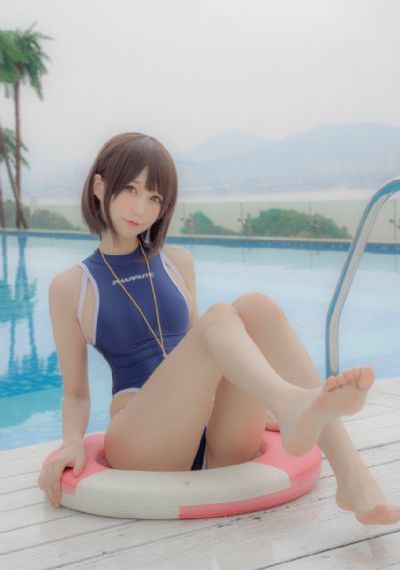 欧美日韩黄色大片在线视频_在线免费观看电影