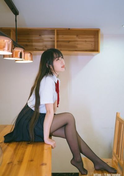 免费媓色男女乱媓视频麻豆_4K高清视频观看