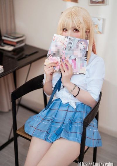 年轻的房东女的怎么称呼她呢_720免费观看