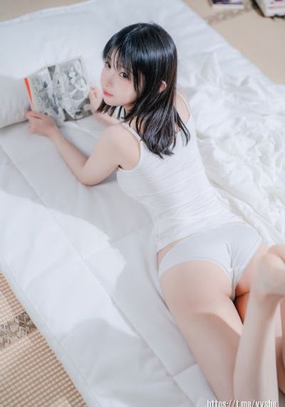 国产十几万房车_1080手机在线看