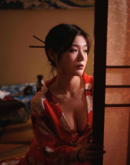 欧美好站_蓝光高清在线