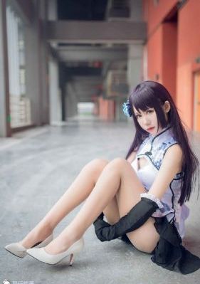 一本精品中文字幕在线_剧情片完整视频观看