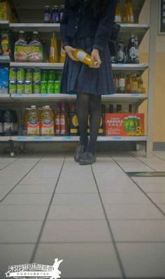 国产三级片夜嗨嗨_蓝光动漫在线观看