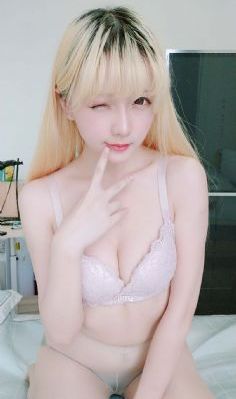 欧美斯马桶_完整版电影在线观看