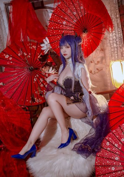 国产精品女生自拍第一区_剧情片电影免费在线