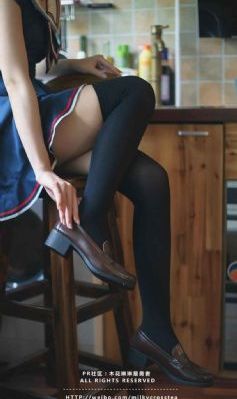 日韩人妻久久精品_午夜伦不卡高清在线观看