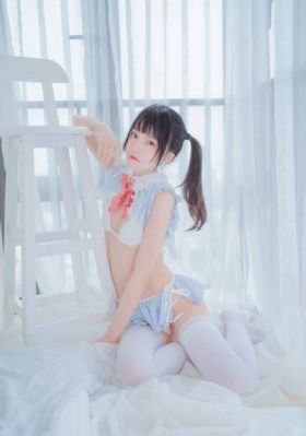 高潮a片揉搓乳尖乱颤视频软件_4K高清迅雷在线观看