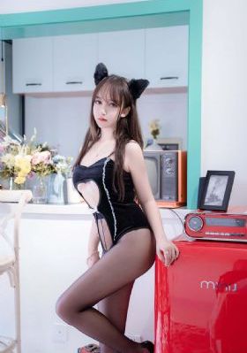 欧美图片亚洲图片欧美_BD韩语免费全集观看