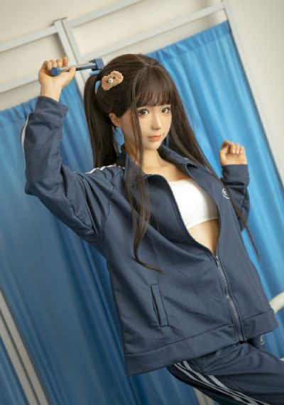 日韩午夜毛片一级精品_BD韩语电影完整版在线观看