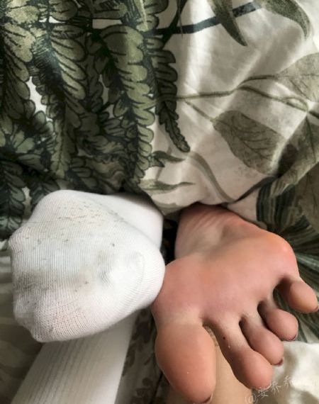 欧美老头同性恋_蓝光免费播放