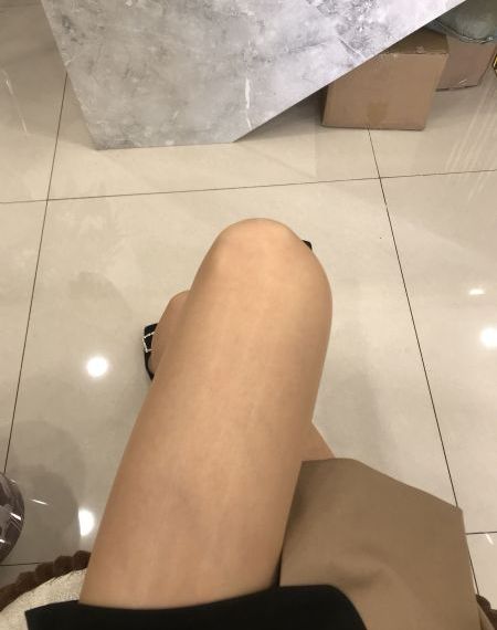 国产免费毛卡片在线观看_超清免费全集观看