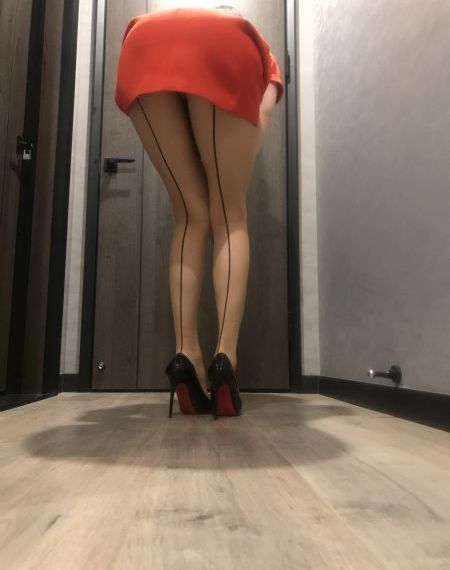 免费看黄a_BD韩语高清视频播放