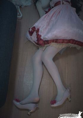 欧美草草影视_4K免费观看超清