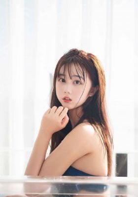 无码精品国产线观看dvd_1080P高清完整版