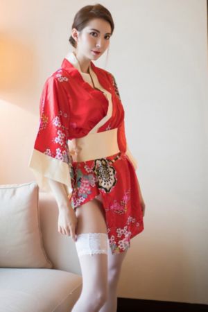 欧美一区二区后入_蓝光动漫在线观看