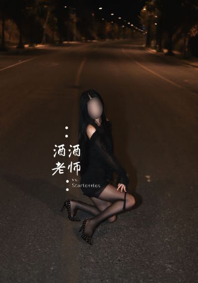 五月天欧美成人午夜情_超清最新电影在线观看