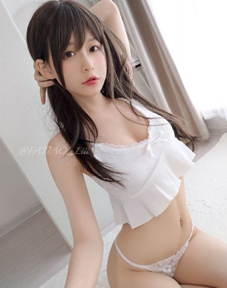 欧美色精品人妻在线视频_DVD日韩电影在线