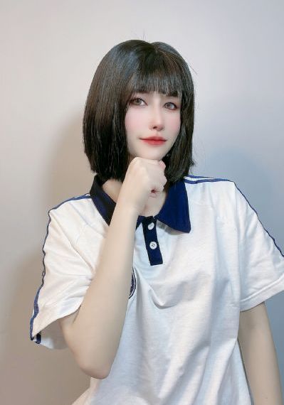 日韩电影迷人的保母_BD免费观看韩国
