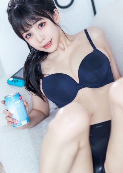 亚洲国产日本三级_超清高清视频播放