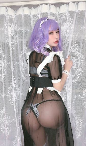 欧美人妻色色_BD免费观看韩国