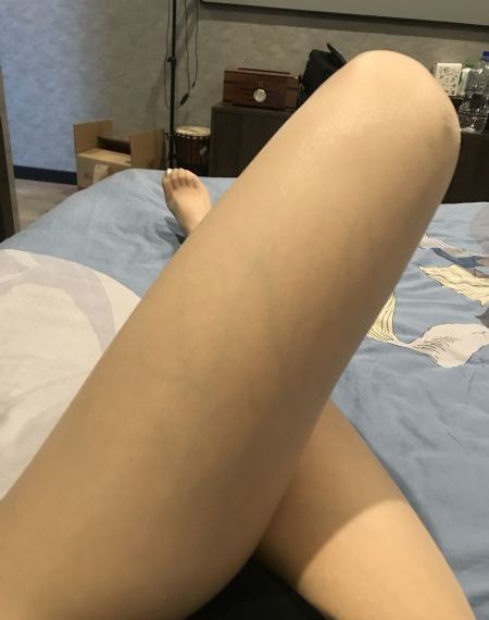 国产激光切管机厂家_国产剧手机在线观看