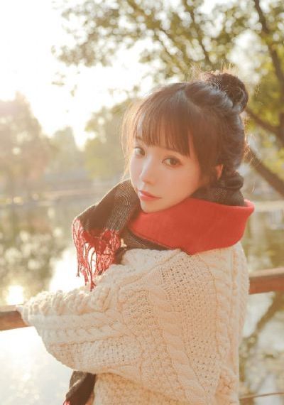 国产电视机图片_高清高清完整版