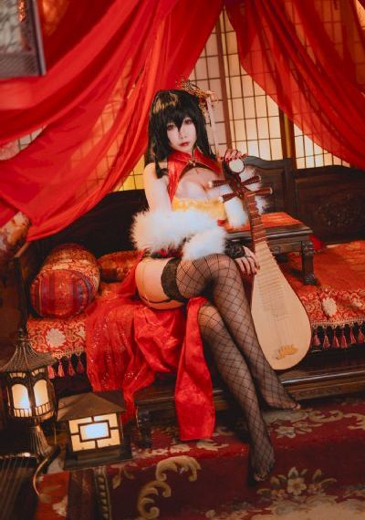 91国产精品porn_BD免费观看电视剧