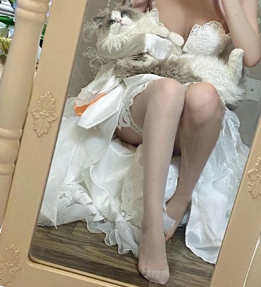 三级视频网_剧情片高清视频播放