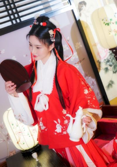 10万左右的国产车suv排行榜_BD英语在线观看完整版