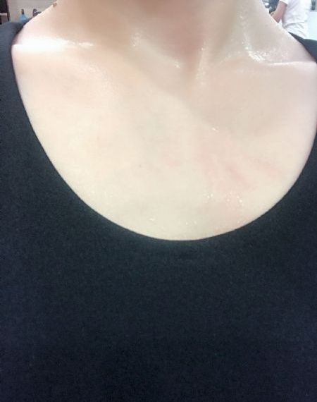 欧美毛片as_高清在线播放观看