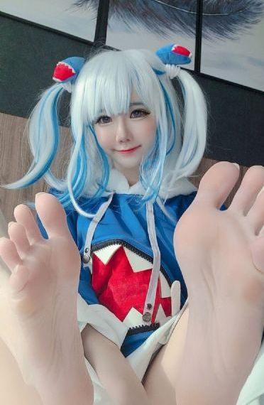 久久久婷婷一区二区三区不卡_高清动漫在线观看