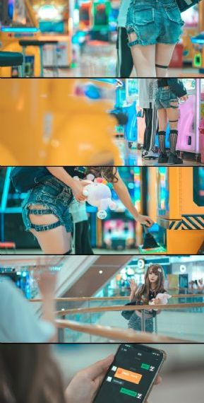 男女真人抽搐一进一出免费视频_神马影院