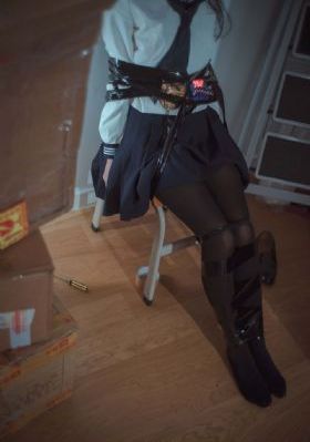 任你操在线精品视频欧美_高清完整版免费全集免费观看