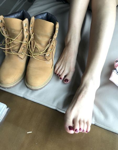 欧美成欧美成大片_BD韩语在线观看视频