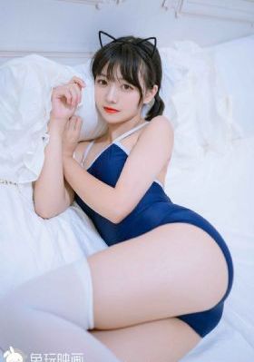 自拍在线国产_免费观看高清版