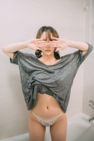 可以免费看污片的软件_BT磁力天堂日韩在线观看