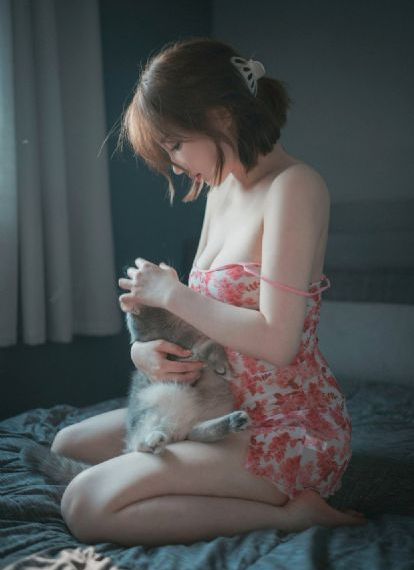久久re视频这里精品02_BD国语高清神马影院手机在线