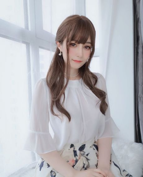 亚洲av菲菲影院_BD英语免费在线播放